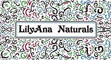lilyana naturals cruelty free night cream