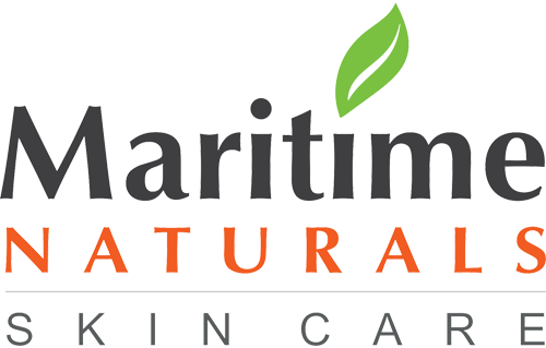 maritime naturals cruelty free night cream