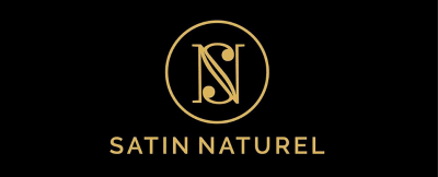 satin naturel cruelty free eye cream