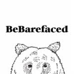 bebarefaced cruelty free night cream