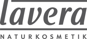 lavera cruelty free day cream