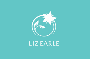 liz earle cruelty free eye cream