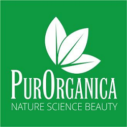 purorganica cruelty free eye cream