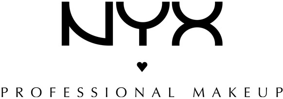 nyx professional makeup cruelty free mascara