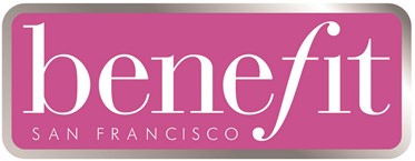 benefit cosmetics cruelty free mascara