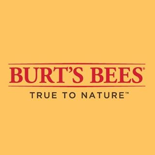 burts bees cruelty free mascara
